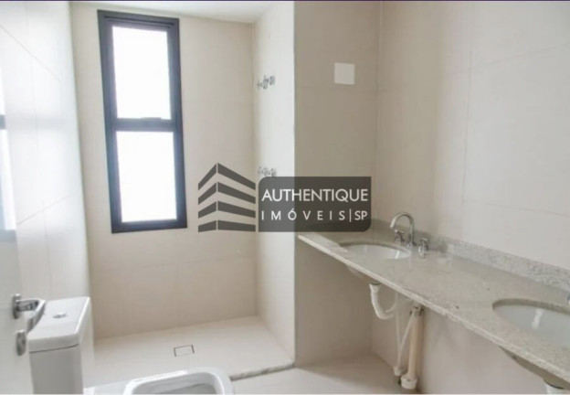 Imagem Apartamento com 4 Quartos à Venda, 145 m² em Vila Mariana - São Paulo