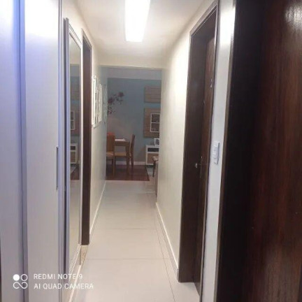 Imagem Apartamento com 3 Quartos à Venda, 120 m² em Stiep - Salvador
