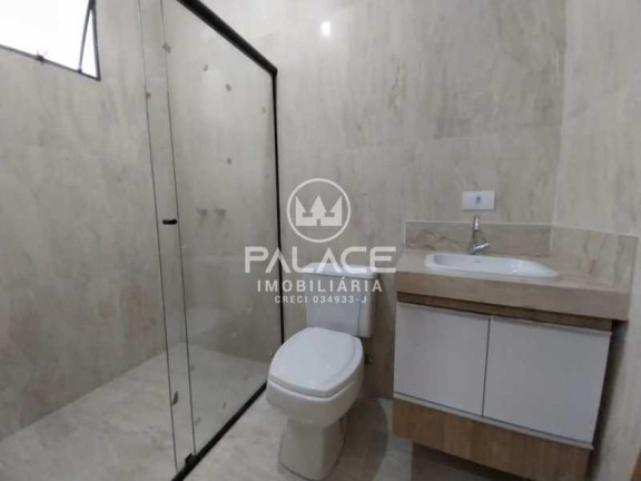 Imagem Imóvel com 2 Quartos à Venda, 140 m² em Residencial Bertolucci - Piracicaba Imagem Imóvel com 2 Quartos à Venda, 140 m² em Residencial Bertolucci - Piracicaba