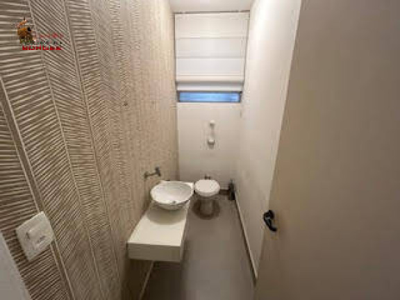 Imagem Casa com 3 Quartos para Alugar, 232 m² em Brooklin - São Paulo Imagem Casa com 3 Quartos para Alugar, 232 m² em Brooklin - São Paulo