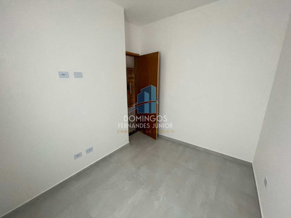 Imagem Apartamento com 2 Quartos à Venda, 40 m² em Itaquera - São Paulo Imagem Apartamento com 2 Quartos à Venda, 40 m² em Itaquera - São Paulo
