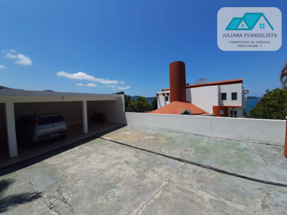 Imagem Sobrado com 7 Quartos à Venda, 1.000 m² em Praia Da Cocanha - Caraguatatuba Imagem Sobrado com 7 Quartos à Venda, 1.000 m² em Praia Da Cocanha - Caraguatatuba