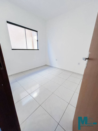 Imagem Casa de Condomínio com 2 Quartos à Venda, 200 m² em Povoado Genipabu - Extremoz