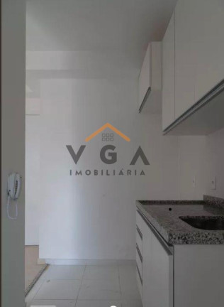 Imagem Apartamento com 1 Quarto à Venda, 34 m² em Liberdade - São Paulo