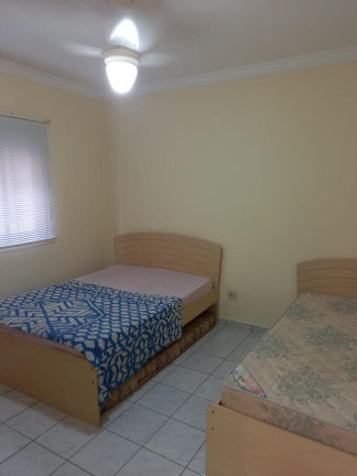 Imagem Apartamento com 1 Quarto à Venda, 60 m² em Canto Do Forte - Praia Grande Imagem Apartamento com 1 Quarto à Venda, 60 m² em Canto Do Forte - Praia Grande