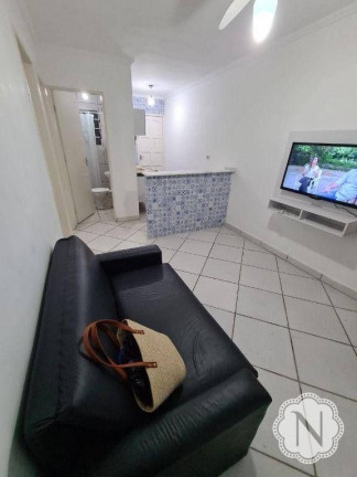 Imagem Casa de Condomínio com 2 Quartos à Venda, 39 m² em Umuarama - Itanhaém Imagem Casa de Condomínio com 2 Quartos à Venda, 39 m² em Umuarama - Itanhaém