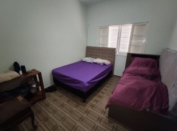 Imagem Casa com 3 Quartos à Venda, 115 m² em Caiçara - Praia Grande Imagem Casa com 3 Quartos à Venda, 115 m² em Caiçara - Praia Grande