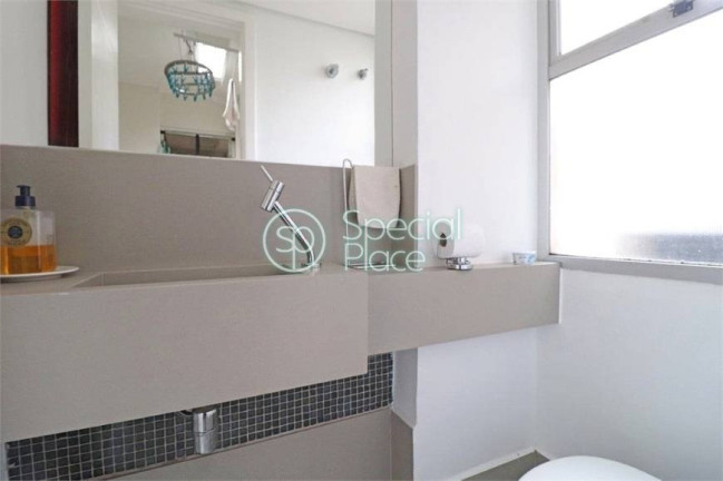 Imagem Apartamento com 3 Quartos à Venda, 200 m² em Moema Pássaros - São Paulo Imagem Apartamento com 3 Quartos à Venda, 200 m² em Moema Pássaros - São Paulo