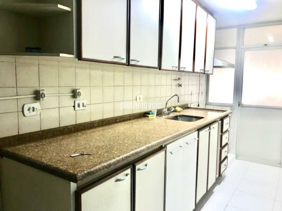 Imagem Apartamento com 3 Quartos para Alugar, 140 m² em Bela Vista - São Paulo Imagem Apartamento com 3 Quartos para Alugar, 140 m² em Bela Vista - São Paulo