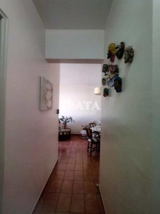Imagem Apartamento com 3 Quartos à Venda, 90 m² em Jardim Enseada - Guarujá Imagem Apartamento com 3 Quartos à Venda, 90 m² em Jardim Enseada - Guarujá