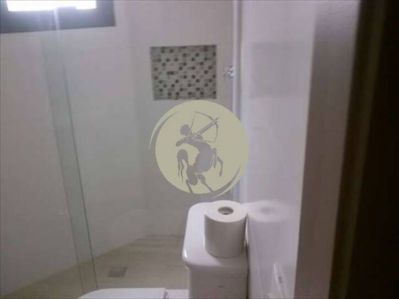Imagem Cobertura com 4 Quartos à Venda, 386 m² em Boqueirao - Santos