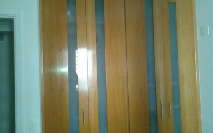 Imagem Apartamento com 3 Quartos para Alugar, 131 m² em Vila Adyana - São José Dos Campos Imagem Apartamento com 3 Quartos para Alugar, 131 m² em Vila Adyana - São José Dos Campos
