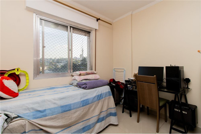 Imagem Imóvel com 2 Quartos à Venda, em Perdizes - São Paulo Imagem Imóvel com 2 Quartos à Venda, em Perdizes - São Paulo