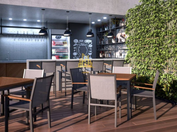 Imagem Apartamento com 2 Quartos à Venda, 79 m² em Recreio Dos Bandeirantes - Rio De Janeiro Imagem Apartamento com 2 Quartos à Venda, 79 m² em Recreio Dos Bandeirantes - Rio De Janeiro