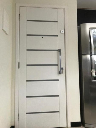 Imagem Apartamento com 2 Quartos à Venda, 56 m² em Vila De Abrantes - Lauro De Freitas