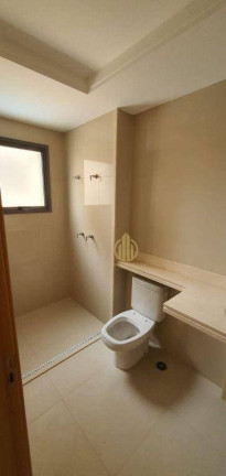 Imagem Apartamento com 4 Quartos à Venda, 408 m² em Residencial Morro Do Ipê - Ribeirão Preto Imagem Apartamento com 4 Quartos à Venda, 408 m² em Residencial Morro Do Ipê - Ribeirão Preto