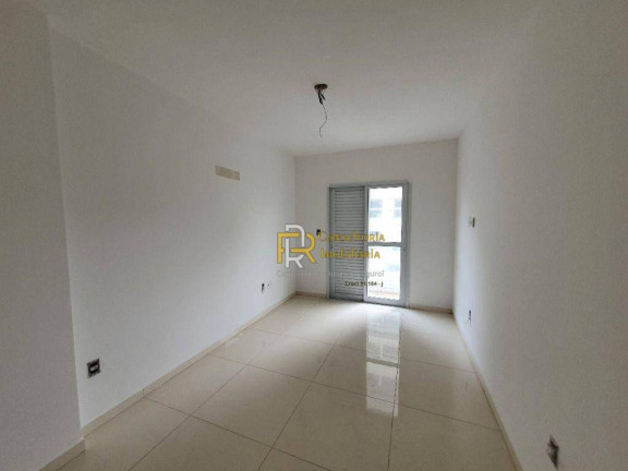 Imagem Apartamento com 3 Quartos à Venda, 129 m² em Canto Do Forte - Praia Grande Imagem Apartamento com 3 Quartos à Venda, 129 m² em Canto Do Forte - Praia Grande
