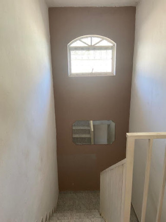 Imagem Casa com 3 Quartos à Venda, 190 m² em Leitão - Louveira Imagem Casa com 3 Quartos à Venda, 190 m² em Leitão - Louveira