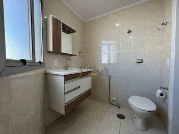 Imagem Apartamento com 1 Quarto à Venda, 48 m² em Centro - Campinas Imagem Apartamento com 1 Quarto à Venda, 48 m² em Centro - Campinas