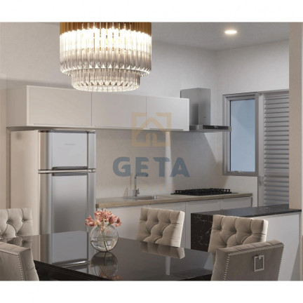 Imagem Apartamento com 2 Quartos à Venda, 66 m² em São Francisco De Assis - Camboriú Imagem Apartamento com 2 Quartos à Venda, 66 m² em São Francisco De Assis - Camboriú