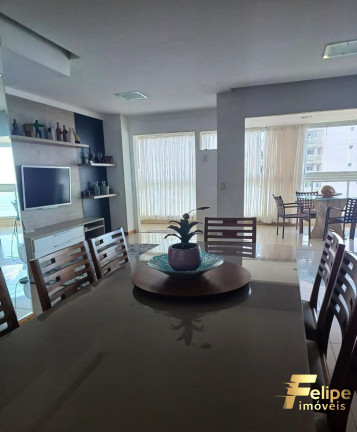 Imagem Imóvel com 4 Quartos à Venda, 170 m² em Praia De Itaparica - Vila Velha Imagem Imóvel com 4 Quartos à Venda, 170 m² em Praia De Itaparica - Vila Velha
