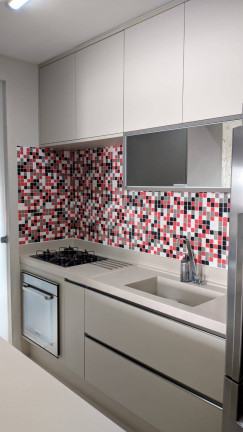 Imagem Apartamento com 2 Quartos à Venda, 69 m² em Vila Andrade - São Paulo Imagem Apartamento com 2 Quartos à Venda, 69 m² em Vila Andrade - São Paulo