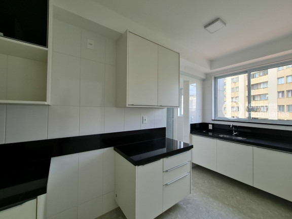 Imagem Apartamento com 3 Quartos à Venda, 85 m² em Vila Paris - Belo Horizonte Imagem Apartamento com 3 Quartos à Venda, 85 m² em Vila Paris - Belo Horizonte