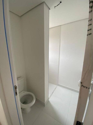 Imagem Casa com 3 Quartos à Venda, em Vila Primavera - Limeira Imagem Casa com 3 Quartos à Venda, em Vila Primavera - Limeira