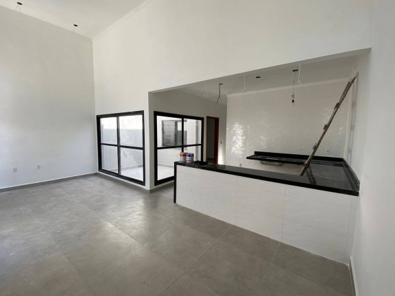 Imagem Casa com 3 Quartos à Venda, 140 m² em Residencial Quinta Dos Vinhedos - Bragança Paulista Imagem Casa com 3 Quartos à Venda, 140 m² em Residencial Quinta Dos Vinhedos - Bragança Paulista