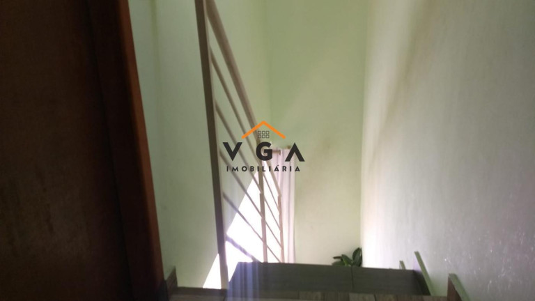 Imagem Casa com 2 Quartos à Venda, 52 m² em Vila Nova Curuçá - São Paulo