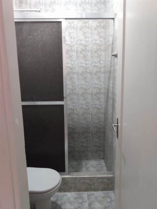 Imagem Sobrado com 4 Quartos à Venda, 160 m² em Marape - Santos Imagem Sobrado com 4 Quartos à Venda, 160 m² em Marape - Santos