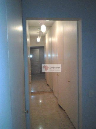 Imagem Apartamento com 4 Quartos para Alugar, 287 m² em Moema - São Paulo Imagem Apartamento com 4 Quartos para Alugar, 287 m² em Moema - São Paulo