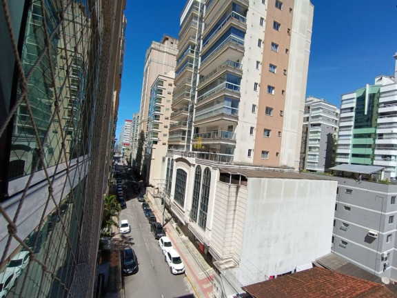 Imagem Apartamento com 2 Quartos para Temporada, 92 m² em Itapema