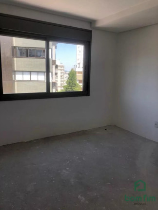 Imagem Cobertura com 2 Quartos à Venda, 107 m² em Petrópolis - Porto Alegre Imagem Cobertura com 2 Quartos à Venda, 107 m² em Petrópolis - Porto Alegre