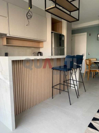 Imagem Apartamento com 1 Quarto para Alugar, 26 m² em Vila Mariana - São Paulo Imagem Apartamento com 1 Quarto para Alugar, 26 m² em Vila Mariana - São Paulo