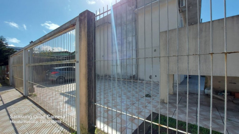Imagem Apartamento com 2 Quartos à Venda, 78 m² em Vila Monte Carlo - Cachoeirinha Imagem Apartamento com 2 Quartos à Venda, 78 m² em Vila Monte Carlo - Cachoeirinha