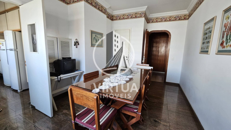 Imagem Apartamento com 4 Quartos para Alugar, 278 m² em Jardim Paulista - São Paulo Imagem Apartamento com 4 Quartos para Alugar, 278 m² em Jardim Paulista - São Paulo