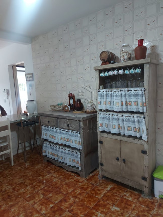 Imagem Apartamento com 2 Quartos à Venda, 86 m² em Tenório - Ubatuba Imagem Apartamento com 2 Quartos à Venda, 86 m² em Tenório - Ubatuba