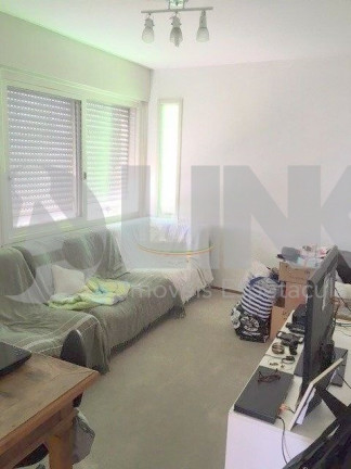 Imagem Imóvel com 2 Quartos à Venda, 131 m² em Menino Deus - Porto Alegre