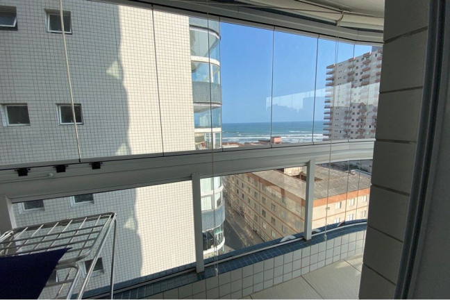 Imagem Apartamento com 3 Quartos à Venda, 152 m² em Tupi - Praia Grande Imagem Apartamento com 3 Quartos à Venda, 152 m² em Tupi - Praia Grande