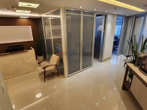 Imagem Apartamento com 5 Quartos à Venda, 150 m² em Barra Funda - São Paulo Imagem Apartamento com 5 Quartos à Venda, 150 m² em Barra Funda - São Paulo