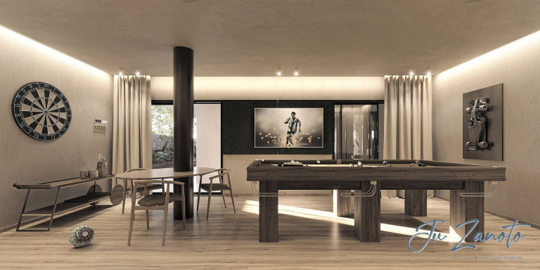 Imagem Apartamento com 3 Quartos à Venda, 80 m² em Jardim Pérola Do Atlantico - Itapoá Imagem Apartamento com 3 Quartos à Venda, 80 m² em Jardim Pérola Do Atlantico - Itapoá