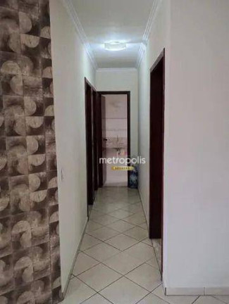 Imagem Imóvel com 3 Quartos à Venda, 128 m² em Jardim Do Mar - São Bernardo Do Campo Imagem Imóvel com 3 Quartos à Venda, 128 m² em Jardim Do Mar - São Bernardo Do Campo