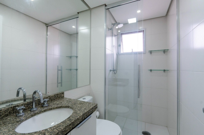 Imagem Apartamento com 3 Quartos à Venda, 91 m² em Vila Pirajussara - São Paulo Imagem Apartamento com 3 Quartos à Venda, 91 m² em Vila Pirajussara - São Paulo