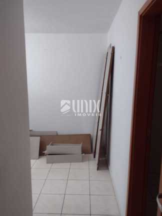 Imagem Apartamento com 2 Quartos à Venda ou Locação, 50 m² em Parque Rodoviário - Campos Dos Goytacazes Imagem Apartamento com 2 Quartos à Venda ou Locação, 50 m² em Parque Rodoviário - Campos Dos Goytacazes