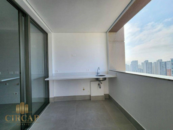Imagem Cobertura com 4 Quartos à Venda, 317 m² em Perdizes - São Paulo Imagem Cobertura com 4 Quartos à Venda, 317 m² em Perdizes - São Paulo