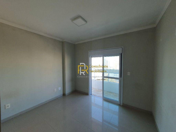 Imagem Apartamento com 2 Quartos à Venda, 85 m² em Aviação - Praia Grande Imagem Apartamento com 2 Quartos à Venda, 85 m² em Aviação - Praia Grande