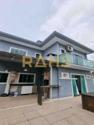 Imagem Casa com 3 Quartos à Venda, 550 m² em Nova Brasília - Joinville Imagem Casa com 3 Quartos à Venda, 550 m² em Nova Brasília - Joinville