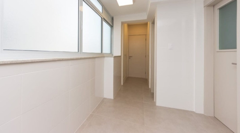 Imagem Imóvel com 3 Quartos à Venda, 111 m² em Paraíso - São Paulo Imagem Imóvel com 3 Quartos à Venda, 111 m² em Paraíso - São Paulo