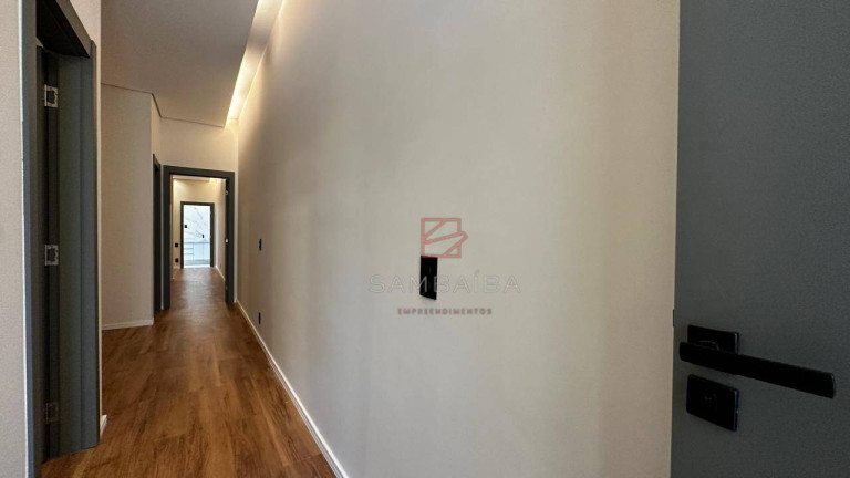 Imagem Casa com 3 Quartos à Venda, 194 m² em Condomínio Residencial Euroville Ii - Bragança Paulista Imagem Casa com 3 Quartos à Venda, 194 m² em Condomínio Residencial Euroville Ii - Bragança Paulista